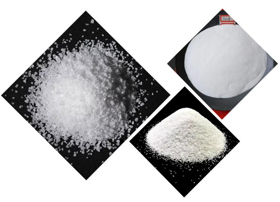 广东白刚玉厂家