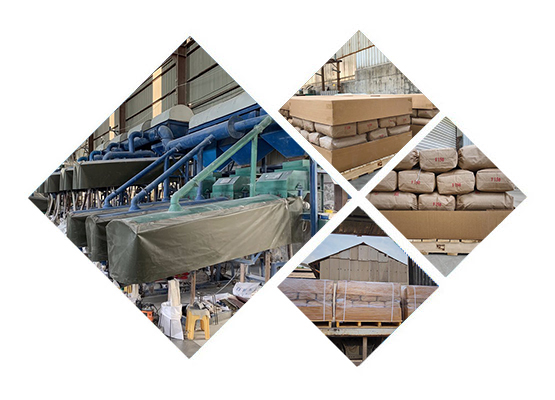 广东白刚玉厂家